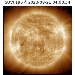 suvi - 2023-08-21T04:00:34.058000