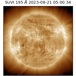 suvi - 2023-08-21T05:00:34.202000