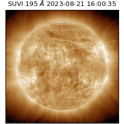 suvi - 2023-08-21T16:00:35.800000