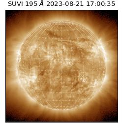 suvi - 2023-08-21T17:00:35.946000