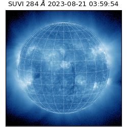 suvi - 2023-08-21T03:59:54.050000