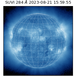 suvi - 2023-08-21T15:59:55.790000