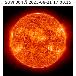 suvi - 2023-08-21T17:00:15.946000