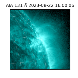 saia - 2023-08-22T16:00:06.625000