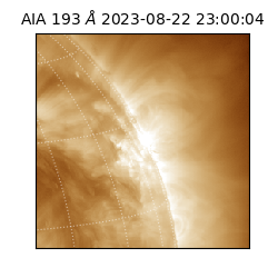 saia - 2023-08-22T23:00:04.843000