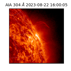 saia - 2023-08-22T16:00:05.147000