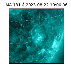 saia - 2023-08-22T19:00:06.625000