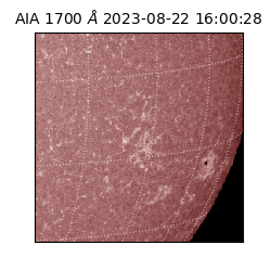 saia - 2023-08-22T16:00:28.450000