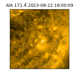 saia - 2023-08-22T16:00:09.350000