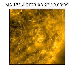 saia - 2023-08-22T19:00:09.350000