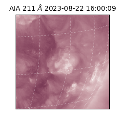 saia - 2023-08-22T16:00:09.631000