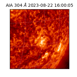 saia - 2023-08-22T16:00:05.147000