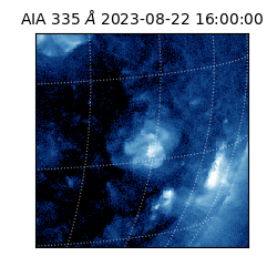 saia - 2023-08-22T16:00:00.626000
