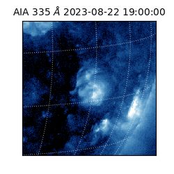 saia - 2023-08-22T19:00:00.622000