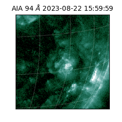 saia - 2023-08-22T15:59:59.121000