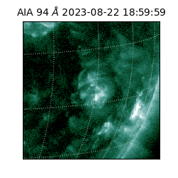 saia - 2023-08-22T18:59:59.121000
