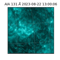 saia - 2023-08-22T13:00:06.623000