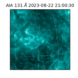 saia - 2023-08-22T21:00:30.641000