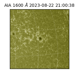 saia - 2023-08-22T21:00:38.126000