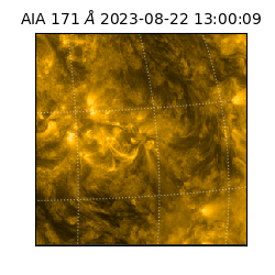 saia - 2023-08-22T13:00:09.351000
