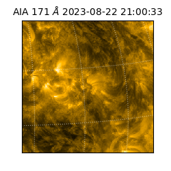 saia - 2023-08-22T21:00:33.351000