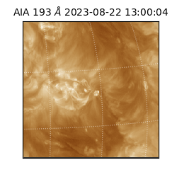 saia - 2023-08-22T13:00:04.843000