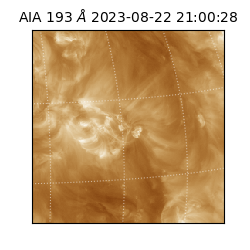 saia - 2023-08-22T21:00:28.846000