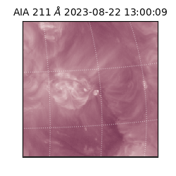 saia - 2023-08-22T13:00:09.626000
