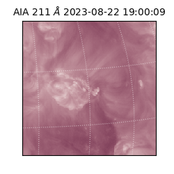 saia - 2023-08-22T19:00:09.632000