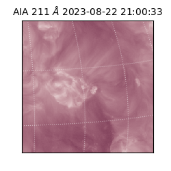 saia - 2023-08-22T21:00:33.622000