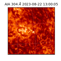saia - 2023-08-22T13:00:05.147000