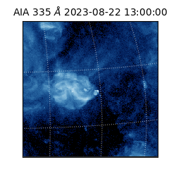 saia - 2023-08-22T13:00:00.626000