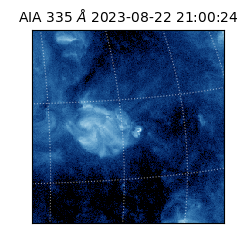 saia - 2023-08-22T21:00:24.622000