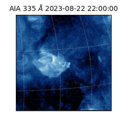 saia - 2023-08-22T22:00:00.618000