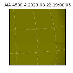 saia - 2023-08-22T19:00:05.384000