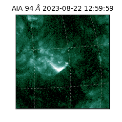 saia - 2023-08-22T12:59:59.122000