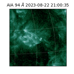 saia - 2023-08-22T21:00:35.121000