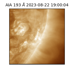 saia - 2023-08-22T19:00:04.843000