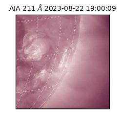 saia - 2023-08-22T19:00:09.632000