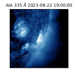 saia - 2023-08-22T19:00:00.622000