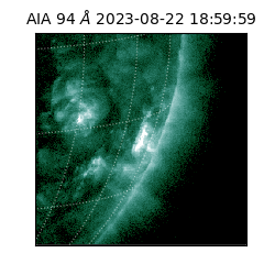 saia - 2023-08-22T18:59:59.121000
