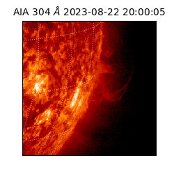 saia - 2023-08-22T20:00:05.147000