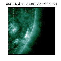 saia - 2023-08-22T19:59:59.121000
