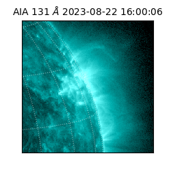 saia - 2023-08-22T16:00:06.625000