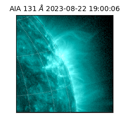 saia - 2023-08-22T19:00:06.625000
