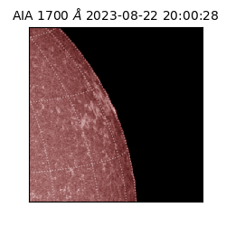 saia - 2023-08-22T20:00:28.448000