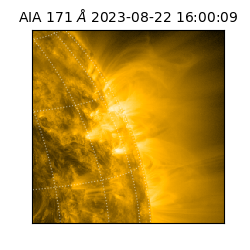 saia - 2023-08-22T16:00:09.350000