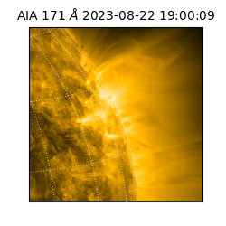 saia - 2023-08-22T19:00:09.350000
