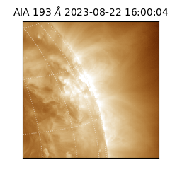 saia - 2023-08-22T16:00:04.843000