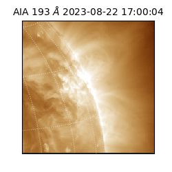 saia - 2023-08-22T17:00:04.844000